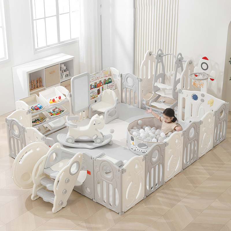 Kids' Storage Cabinets Manufacturer