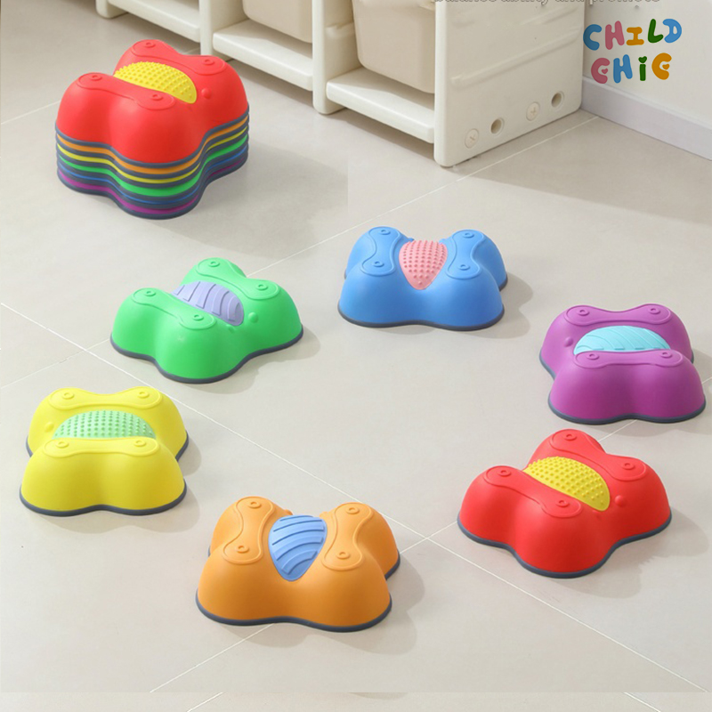 Kids' Storage Cabinets Manufacturer