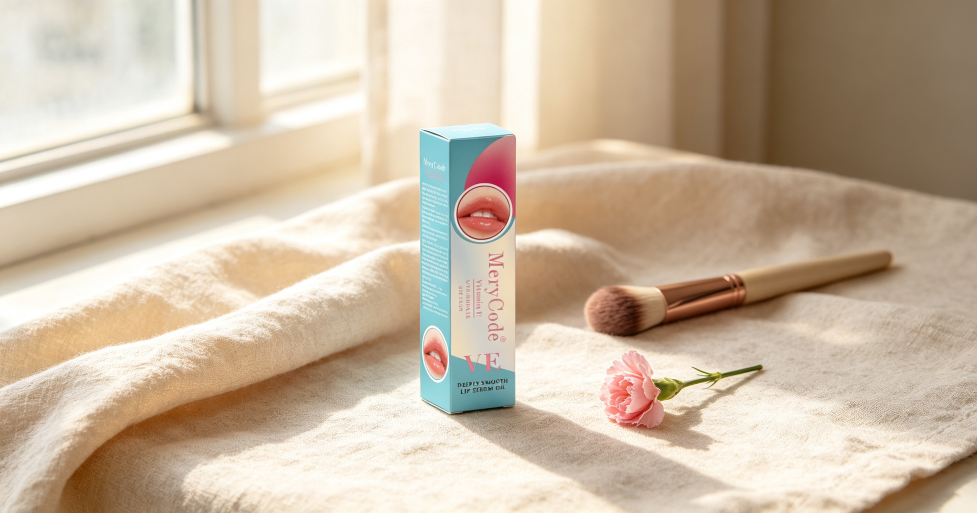 best lip oil for dry lips