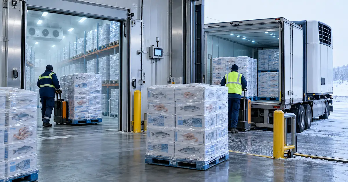 frozen-fish-supermarket-retail-buying-guide.webp