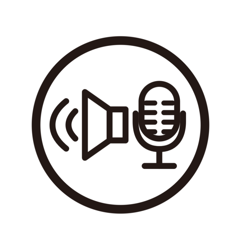 Two-Way Audio