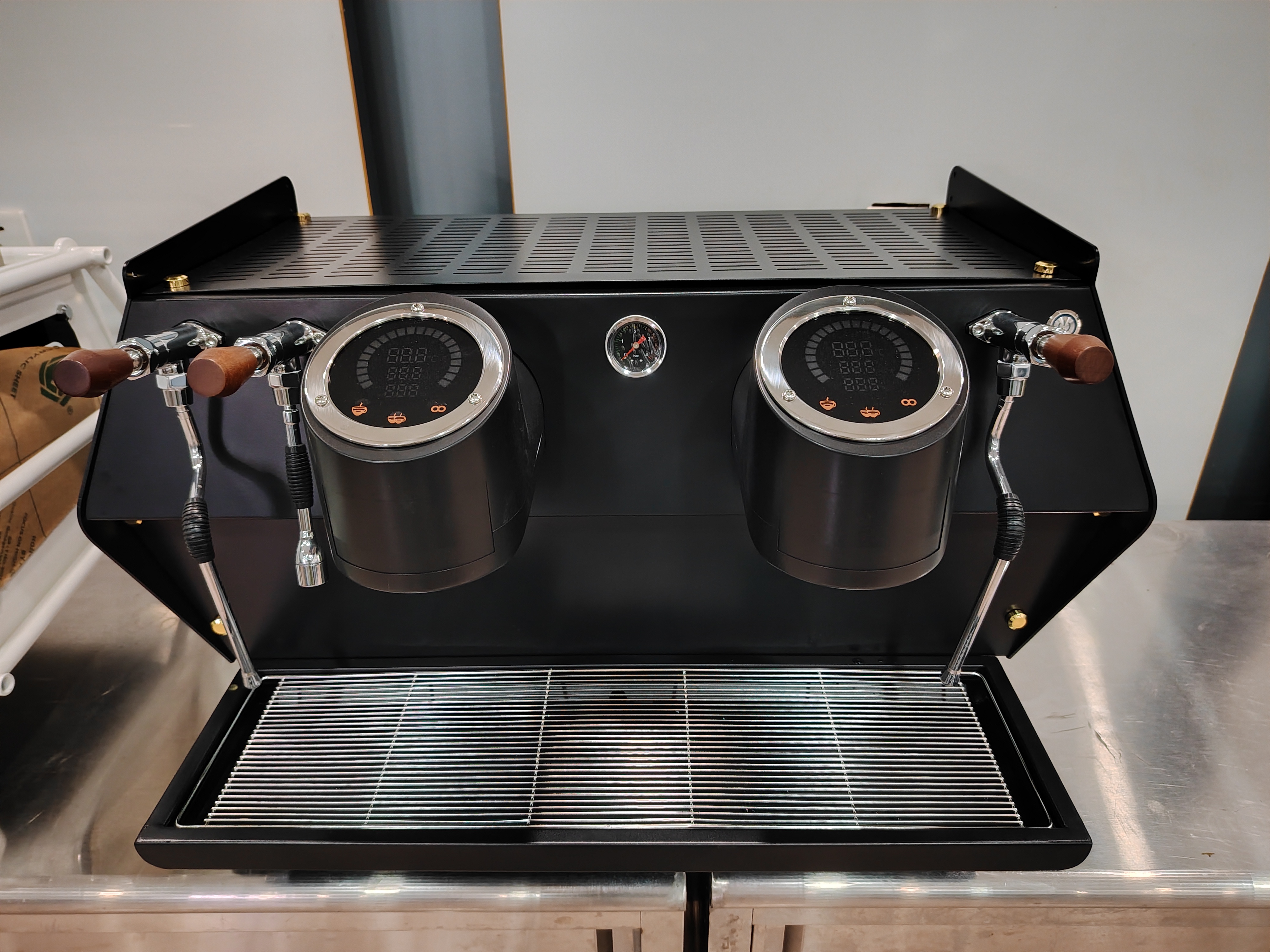 high volume espresso machine.jpg
