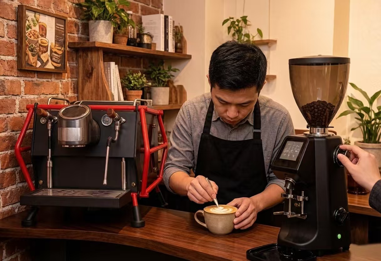 single group commercial espresso machine.jpg