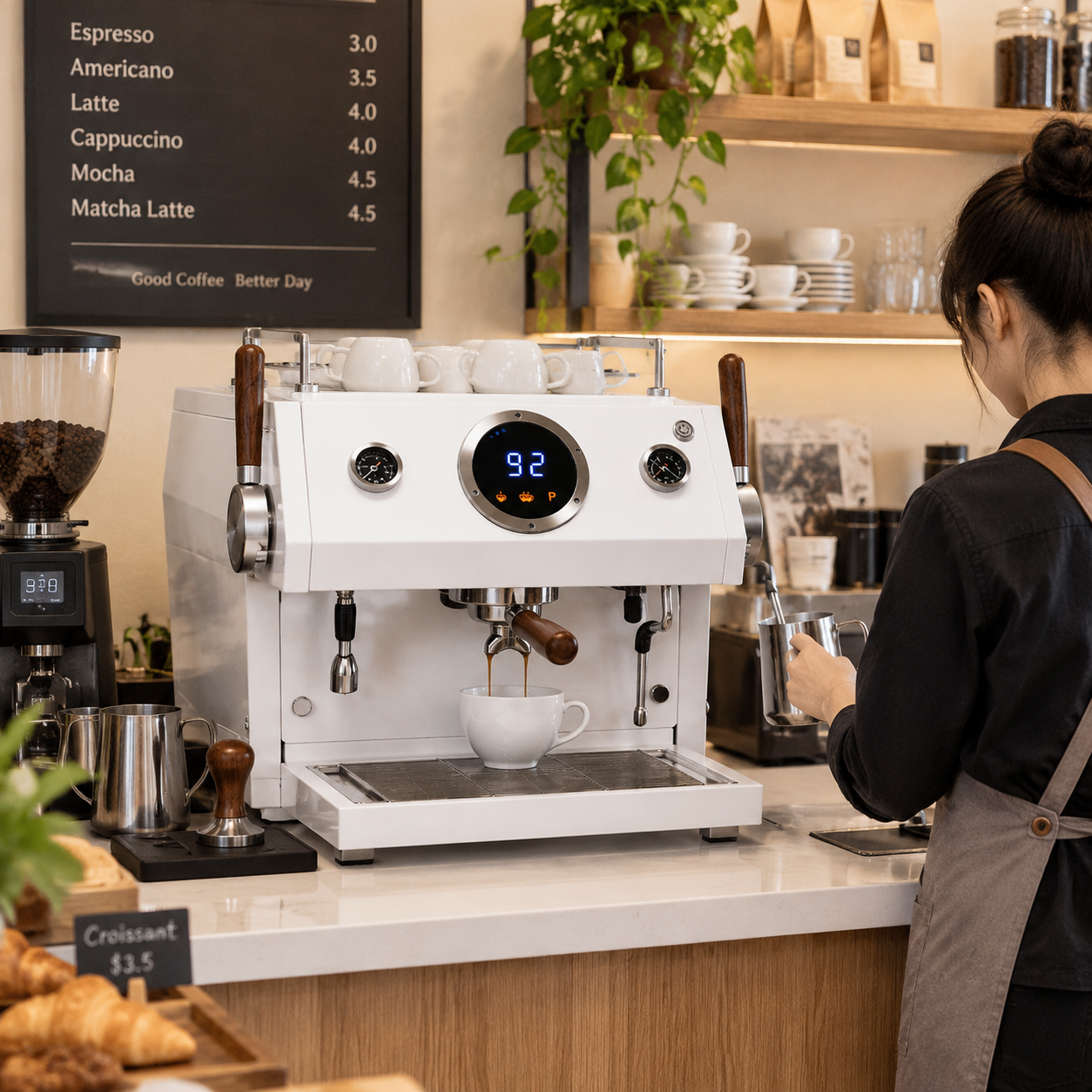 espresso machine china.png