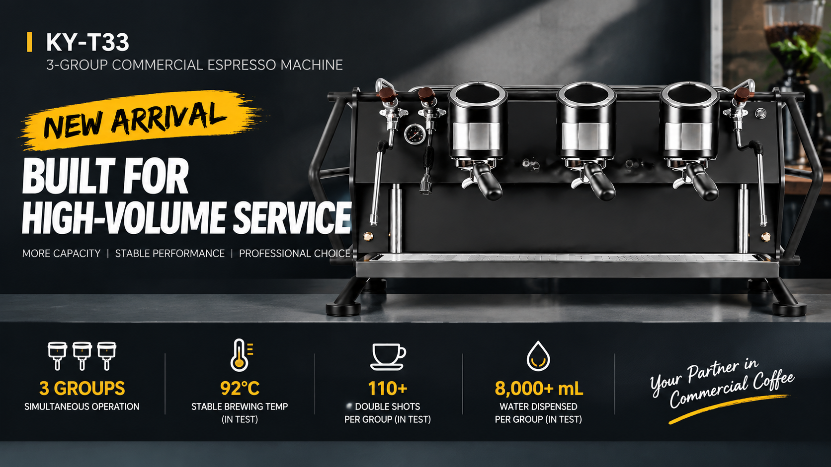 3-group commercial espresso machine.png